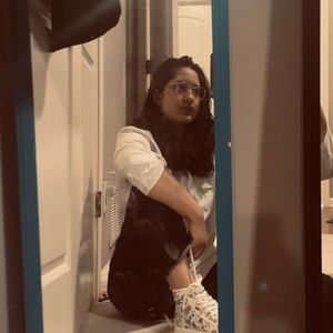 Meet your Posher, Jeffory